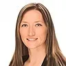 Becky Konkol