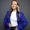 Yulia Churchman