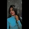 Sreeja srinivas