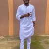 Quadri Yusuf