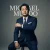Michael Mundo