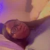 Anaya Butler