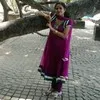 Aswathy Dayal