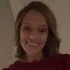 CiCi Gerald