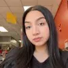 Kayla Argueta Bardales