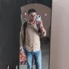 Rohit Yellurkar
