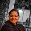 Keya Bhatt