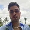 Rohit singh