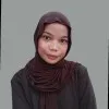 Diah Setia