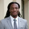 Nakeem Nicholas