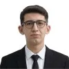 Nijat Akhundzada