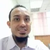 Zulkifli Abdul Ghaffar