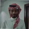 Salih