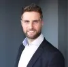 Andrew Clayton