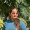 Shivangi