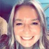 Gina Hopkins