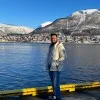Sarthak Verma