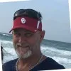 Tim Dickerson