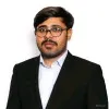 Syed Muhammad Jaffar Abbas
