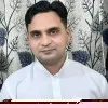Pankaj Khokhra