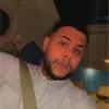 Rakan Ali