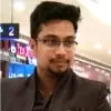 Alok Mohapatra