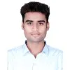 Shivam Tiwari