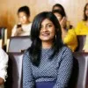 Tanisha Sinha