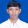 Rizal Pramudya Noor