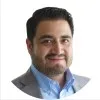 Daniel De Loera
