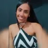 Yasmin Lourenço de Souza