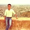 Naved khan