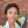 Dionna Byrd