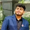 Fauzan Glasswala