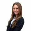 Sydnie Caradec