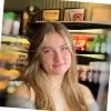 Paige Miller