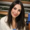 Fatima Ammar