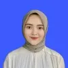Lidya putrisma Yanti