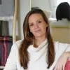 Emily Kachmar Reel
