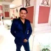 Abhishek Dixit