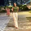 Archana Unde