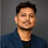 Mohiz Khan