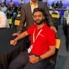 Samarth Gupta