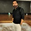 Mohib Ullah Khan