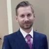 Joseph Grguric