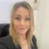 Tenille Hicks