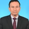 Mohd Nazrol Marzuke