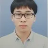 Lam Duong