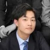 Dongsup Lee