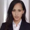 Chanel Veronica Dos Santos